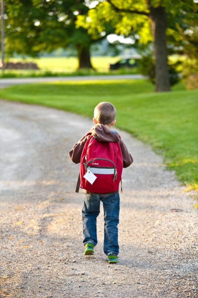 school, backpack, childhood-1634755.jpg